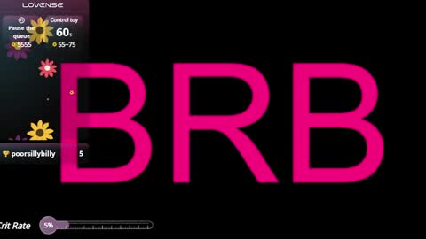 Snapshot of niawk_ chatting on February 17, 2:59 pm Niawk online show from February 17, 2:59 pm