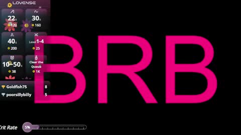 Snapshot of niawk_ chatting on February 17, 6:04 pm Niawk online show from February 17, 6:04 pm