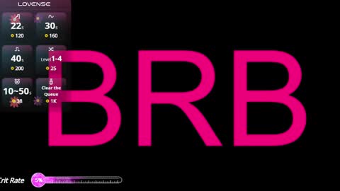 Snapshot of niawk_ chatting on February 18, 3:10 pm Niawk online show from February 18, 3:10 pm