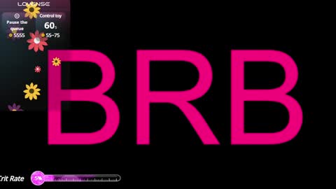 Snapshot of niawk_ chatting on February 19, 11:49 am Niawk online show from February 19, 11:49 am