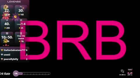 Snapshot of niawk_ chatting on February 19, 2:55 pm Niawk online show from February 19, 2:55 pm