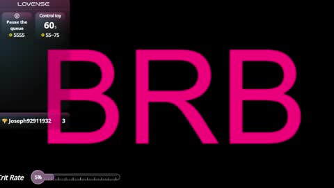 Snapshot of niawk_ chatting on February 20, 3:08 pm Niawk online show from February 20, 3:08 pm