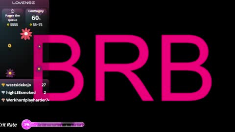 Snapshot of niawk_ chatting on February 21, 6:04 pm Niawk online show from February 21, 6:04 pm