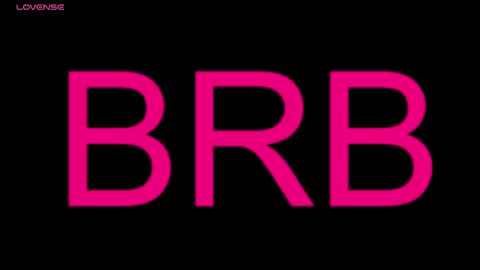 Snapshot of niawk_ chatting on February 22, 11:46 am Niawk online show from February 22, 11:46 am
