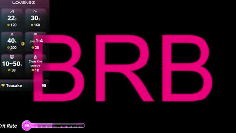 Snapshot of niawk_ chatting on February 26, 2:57 pm Niawk online show from February 26, 2:57 pm