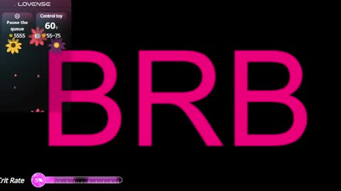 Snapshot of niawk_ chatting on February 27, 11:41 am Niawk online show from February 27, 11:41 am