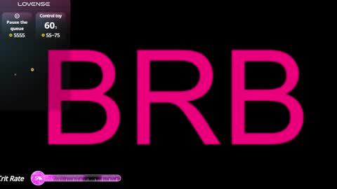 Snapshot of niawk_ chatting on February 28, 11:36 am Niawk online show from February 28, 11:36 am