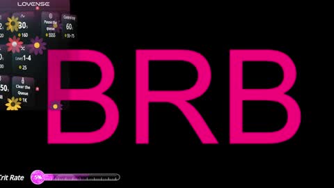 Snapshot of niawk_ chatting on March 1, 12:12 pm Niawk online show from March 1, 12:12 pm