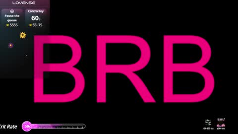 Snapshot of niawk_ chatting on March 5, 11:28 am Niawk online show from March 5, 11:28 am