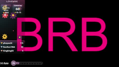Snapshot of niawk_ chatting on March 6, 3:02 pm Niawk online show from March 6, 3:02 pm