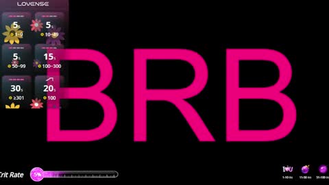 Snapshot of niawk_ chatting on March 6, 6:05 pm Niawk online show from March 6, 6:05 pm