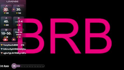 Snapshot of niawk_ chatting on March 7, 6:11 pm Niawk online show from March 7, 6:11 pm