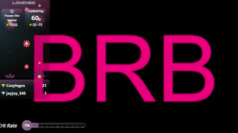 Snapshot of niawk_ chatting on March 8, 2:40 pm Niawk online show from March 8, 2:40 pm