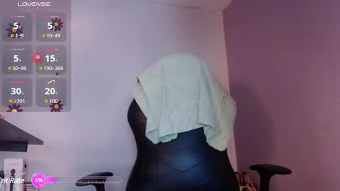 Snapshot of niawk_ chatting on March 10, 12:15 pm Niawk online show from March 10, 12:15 pm