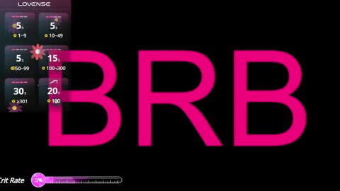 Snapshot of niawk_ chatting on March 10, 3:20 pm Niawk online show from March 10, 3:20 pm