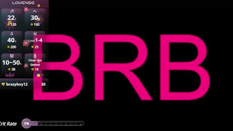 Snapshot of niawk_ chatting on March 12, 2:45 pm Niawk online show from March 12, 2:45 pm