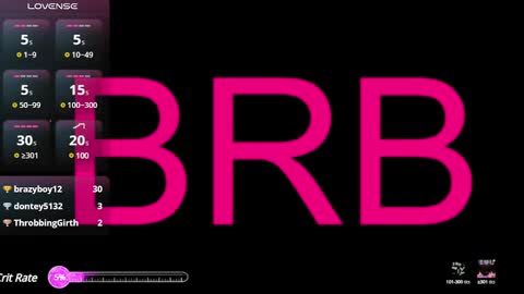 Snapshot of niawk_ chatting on March 12, 5:49 pm Niawk online show from March 12, 5:49 pm