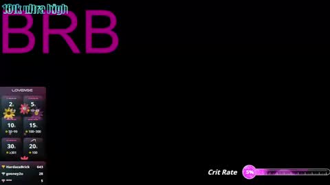 Snapshot of niawk_ chatting on September 11, 4:07 pm Niawk online show from September 11, 4:07 pm