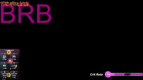 Snapshot of niawk_ chatting on September 17, 1:02 pm Niawk online show from September 17, 1:02 pm