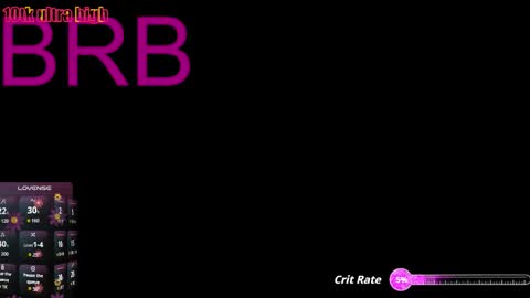 Snapshot of niawk_ chatting on September 22, 1:24 pm Niawk online show from September 22, 1:24 pm