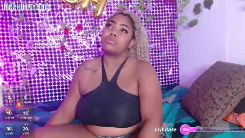 Snapshot of niawk_ chatting on September 28, 12:43 pm Niawk online show from September 28, 12:43 pm