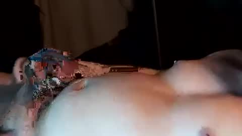 nic6413 online show from December 15, 9:52 pm