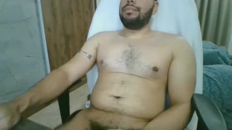 nica777a2 online show from February 19, 4:33 pm