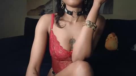 Lilly online show from December 31, 7:20 am