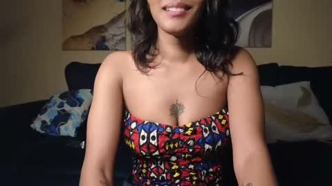 Lilly online show from February 9, 5:54 pm