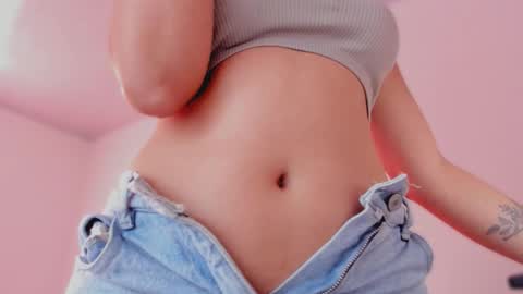 day  online show from February 4, 1:39 pm