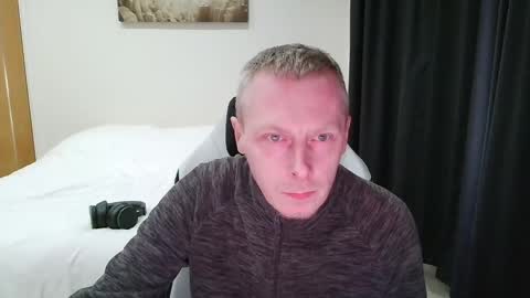 nice_dicknballs online show from March 28, 6:40 pm