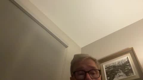 Nice Gentle Naughty online show from January 20, 1:07 am