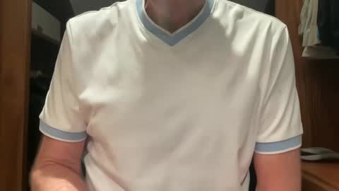 Nice Gentle Naughty online show from February 19, 9:25 pm