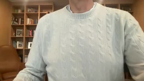 Nice Gentle Naughty online show from March 2, 5:25 pm