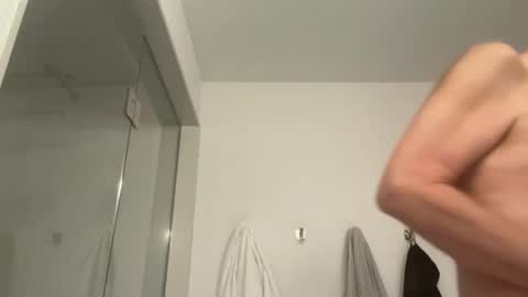 Nice Gentle Naughty online show from March 6, 2:51 am