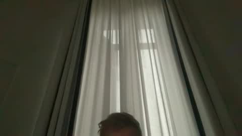 Nice Gentle Naughty online show from October 1, 5:46 am