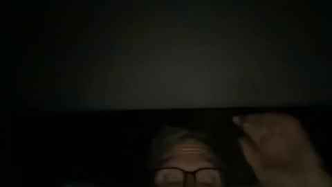 Nice Gentle Naughty online show from October 11, 9:41 am