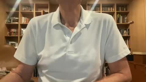 Nice Gentle Naughty online show from November 1, 7:49 pm