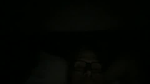 Nice Gentle Naughty online show from November 28, 10:40 am