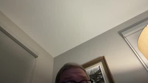 Nice Gentle Naughty online show from January 9, 2:14 am