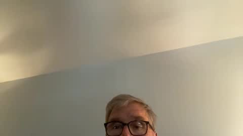 Nice Gentle Naughty online show from February 4, 6:58 pm