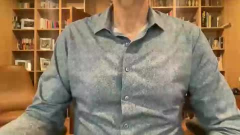 Nice Gentle Naughty online show from February 11, 6:46 pm