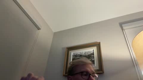 Nice Gentle Naughty online show from March 2, 12:35 am