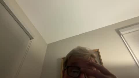 Nice Gentle Naughty online show from March 6, 12:40 am