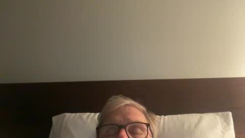 Nice Gentle Naughty online show from March 9, 2:04 am