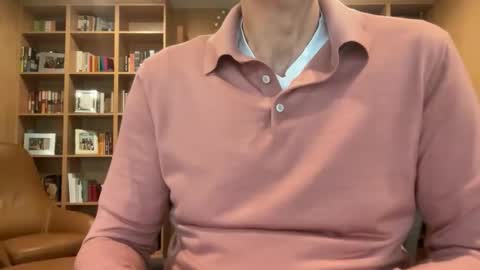 Nice Gentle Naughty online show from April 2, 7:00 pm