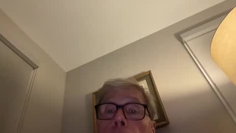 Nice Gentle Naughty online show from April 11, 12:37 am