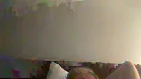 Nice Gentle Naughty online show from April 16, 2:01 am