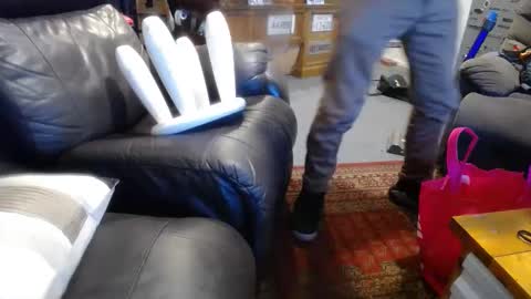 Snapshot of niceasscammo69 chatting on September 18, 10:17 am niceasscammo69 online show from September 18, 10:17 am