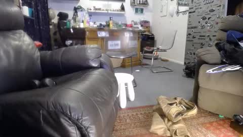 Snapshot of niceasscammo69 chatting on September 20, 4:19 pm niceasscammo69 online show from September 20, 4:19 pm